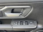 2025 Ram 1500 Crew Cab RWD Pickup for sale #S4158257 - photo 21