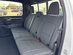 2025 Ram 1500 Crew Cab RWD Pickup for sale #S4158257 - photo 24