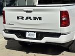 2025 Ram 1500 Crew Cab RWD Pickup for sale #S4158257 - photo 5