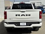 2025 Ram 1500 Crew Cab RWD Pickup for sale #S4158257 - photo 3