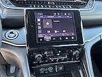 Used 2025 Jeep Grand Cherokee L Laredo 4x4 SUV for sale #S8640156A - photo 14