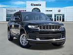 2025 Jeep Grand Cherokee L 4x4 SUV for sale #S8640156A - photo 3