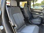Used 2025 Jeep Grand Cherokee L Laredo 4x4 SUV for sale #S8640156A - photo 24