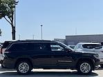 2025 Jeep Grand Cherokee L 4x4 SUV for sale #S8640156A - photo 4