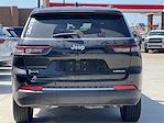 2025 Jeep Grand Cherokee L 4x4 SUV for sale #S8640156A - photo 5