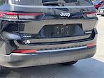 2025 Jeep Grand Cherokee L 4x4 SUV for sale #S8640156A - photo 6