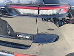 2025 Jeep Grand Cherokee L 4x4 SUV for sale #S8640156A - photo 7