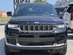 2025 Jeep Grand Cherokee L 4x4 SUV for sale #S8640156A - photo 8