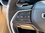 Used 2025 Jeep Grand Cherokee L Limited SUV for sale #S8659222 - photo 11