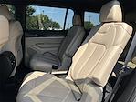 Used 2025 Jeep Grand Cherokee L Limited SUV for sale #S8659222 - photo 15