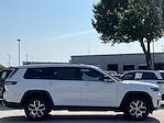 Used 2025 Jeep Grand Cherokee L Limited SUV for sale #S8659222 - photo 4