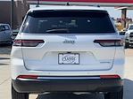 Used 2025 Jeep Grand Cherokee L Limited SUV for sale #S8659222 - photo 18
