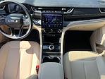 Used 2025 Jeep Grand Cherokee L Limited SUV for sale #S8659222 - photo 19