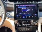 Used 2025 Jeep Grand Cherokee L Limited SUV for sale #S8659222 - photo 22