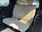 Used 2025 Jeep Grand Cherokee L Limited SUV for sale #S8659222 - photo 30