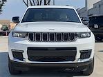 Used 2025 Jeep Grand Cherokee L Limited SUV for sale #S8659222 - photo 7