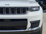 Used 2025 Jeep Grand Cherokee L Limited SUV for sale #S8659222 - photo 8