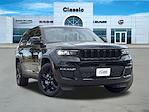 2025 Jeep Grand Cherokee L 4WD SUV for sale #S8662425A - photo 1