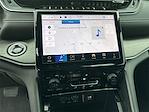 2025 Jeep Grand Cherokee L 4WD SUV for sale #S8662425A - photo 15