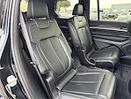 2025 Jeep Grand Cherokee L 4WD SUV for sale #S8662425A - photo 24