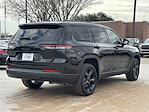 2025 Jeep Grand Cherokee L 4WD SUV for sale #S8662425A - photo 2