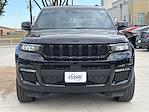 2025 Jeep Grand Cherokee L 4WD SUV for sale #S8662425A - photo 6