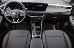 2025 Buick Encore GX FWD SUV for sale #SB004078A - photo 10
