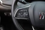 2025 Buick Encore GX FWD SUV for sale #SB004078A - photo 13
