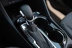2025 Buick Encore GX FWD SUV for sale #SB004078A - photo 18
