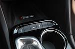 2025 Buick Encore GX FWD SUV for sale #SB004078A - photo 19