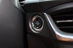 2025 Buick Encore GX FWD SUV for sale #SB004078A - photo 21