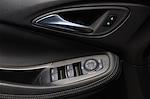 2025 Buick Encore GX FWD SUV for sale #SB004078A - photo 23