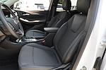 2025 Buick Encore GX FWD SUV for sale #SB004078A - photo 24