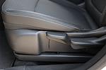 2025 Buick Encore GX FWD SUV for sale #SB004078A - photo 25