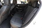 2025 Buick Encore GX FWD SUV for sale #SB004078A - photo 26