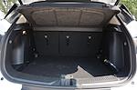 2025 Buick Encore GX FWD SUV for sale #SB004078A - photo 27