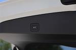 2025 Buick Encore GX FWD SUV for sale #SB004078A - photo 28
