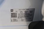2025 Buick Encore GX FWD SUV for sale #SB004078A - photo 29