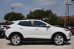 2025 Buick Encore GX FWD SUV for sale #SB004078A - photo 4