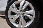 2025 Buick Encore GX FWD SUV for sale #SB004078A - photo 9
