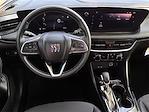 2025 Buick Encore GX FWD SUV for sale #SB024702A - photo 10