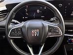 2025 Buick Encore GX FWD SUV for sale #SB024702A - photo 11