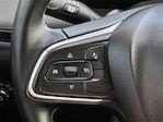 2025 Buick Encore GX FWD SUV for sale #SB024702A - photo 12