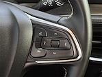 2025 Buick Encore GX FWD SUV for sale #SB024702A - photo 13