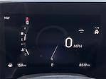 2025 Buick Encore GX FWD SUV for sale #SB024702A - photo 14