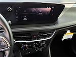 2025 Buick Encore GX FWD SUV for sale #SB024702A - photo 15