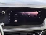 2025 Buick Encore GX FWD SUV for sale #SB024702A - photo 16