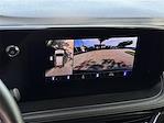 2025 Buick Encore GX FWD SUV for sale #SB024702A - photo 17