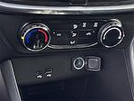 2025 Buick Encore GX FWD SUV for sale #SB024702A - photo 18