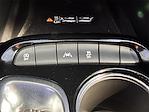 2025 Buick Encore GX FWD SUV for sale #SB024702A - photo 19